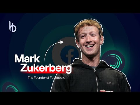 Documentary Video Editing Tutorial - Alight Motion