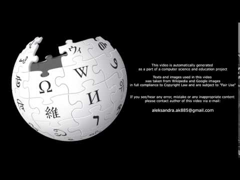 [Wikipedia] Canet d'en Berenguer