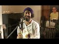 Arijit Singh | Live | Tera Yaar Hoon Main | Facebook Full Live Concert | Help Rural India | 2021 |HD