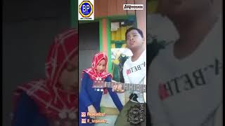 Download lagu Lagu buat yg LDRan dkost wawan feat tasya mp3