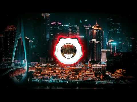 Besomorph, Jurgaz - Like Always