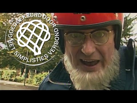 Keek op de Week 29, 15-10-1989 - Van Kooten en De Bie