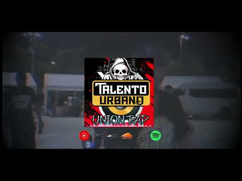 Under side 821 ft Wasa de la Santa grifa, Santa Gloria, Gallo vzz - La Catrina