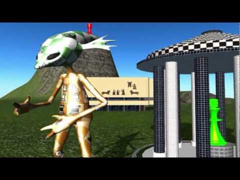 7.2. Martin Zvarík  - IM Serguei Vesselovsky  1/2-1/2