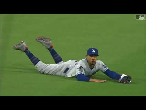 MLB 2021 HYPE VIDEO!! | “Counting Stars”|