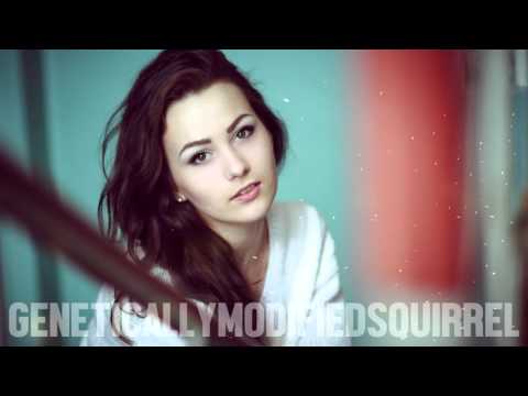 DattsDee - Guess Who's Back 2016