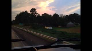 August 14, 2014thank you Breaking Grass