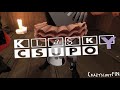I Have Tu Sash Csupo