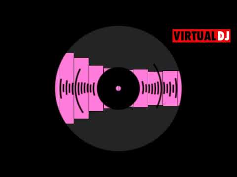 HARD HOUSE BANGERS 157 bpm