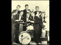 Pink Champagne ~ The Tyrones 1957.wmv 