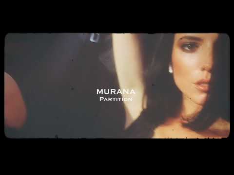 MURANA - Patrtition