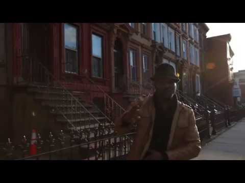 "SHINE" - BAB Masano Ft J.Hennessy (Brilla mi Pueblo)