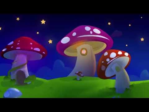 blinka lilla stjärna 1 timme 30 minuter