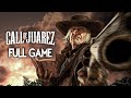 Call Of Juarez Full Game Walkthrough Gameplay No Commen
