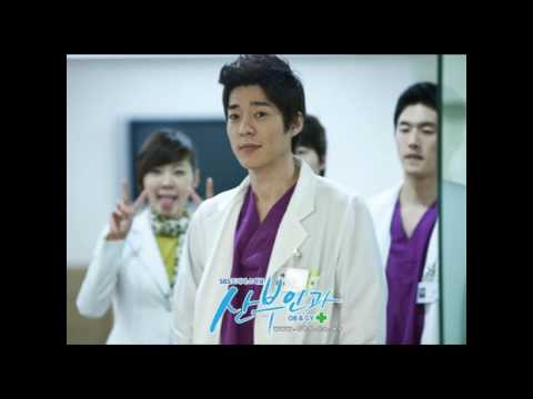 Suh Ji Suk (Seo Jisuk, 서지석) in "OB & GYN" - Part 1