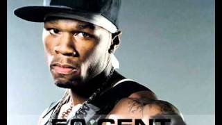 50 Cent - You Like Me Better Rich [Official Music]