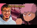 JJK S3 But It S Jujutsu Shenanigans ROBLOX Reaction