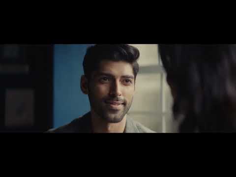 PDOL 15SEC HINDI