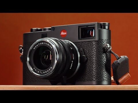 Video thumbnail for Video Review 3