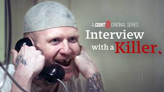 Overkill: Nicholas ‘Pickles’ Camfield's Horrific Murder — Interview With A Killer