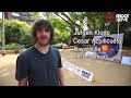 Carles Puyol - Shoot for Love Challenge PSA