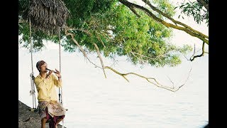 Download lagu BALI WORLD MUSIC, GUS TEJA, MORNING HAPPINESS (The Remake) mp3
