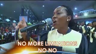 My Status is Changing {Shiloh 2017}