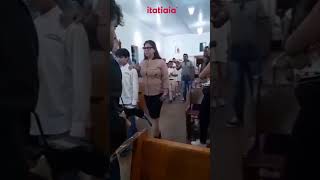 Notícias Sobre Mesorregião Do Norte De Minas