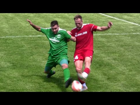 25.05.2024 Fußball Sachsen  Landesklasse Ost   SV Wesenitztal – FSV 1990 Neusalza-Spremberg