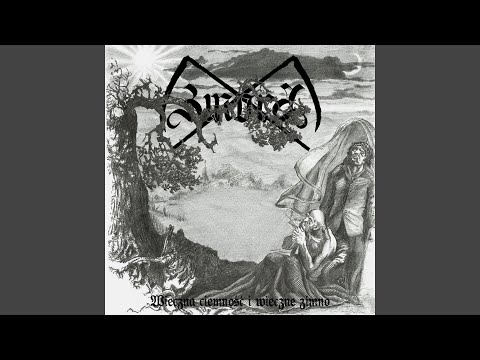 Wielkopolska samotnia