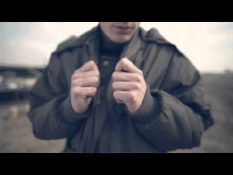 Ludin feat. Ivana Radovniković - Odlazim zbog ljubavi ( OFFICIAL VIDEO )