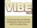 Gta IV - The Vibe 98.8 - Jill Scott - Golden 