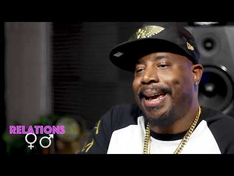 EP 73 Exercising your Options? and Confronting a cheater full episode