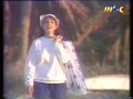 ماجدة الرومي - انا عم بحلم