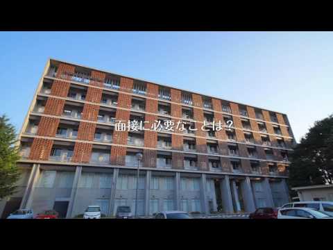 麻布大学受験日記動画Vol.3