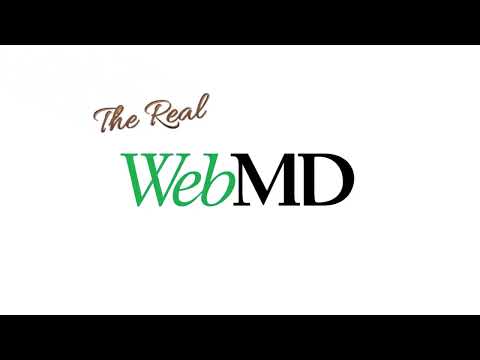 Raskdocs