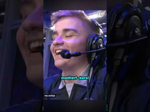 IMAGINE USING A SUPPORT TO CARRY AT A $34M EVENT