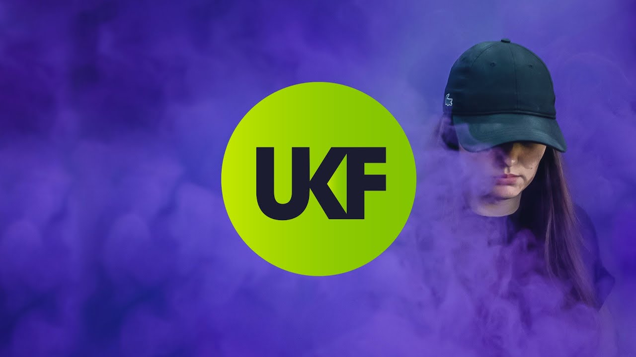 Mollie Collins - Friends (ft. Emily Makis)