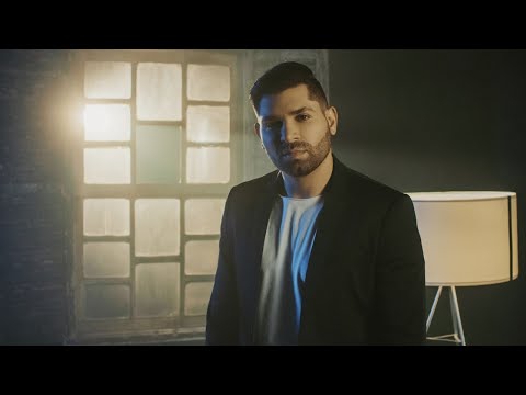 DENNIS MONTEIRO - SOU DE JESUS