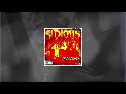 CX da Grinch - Bowser (Official Video) •Prod. sTaRaTs•