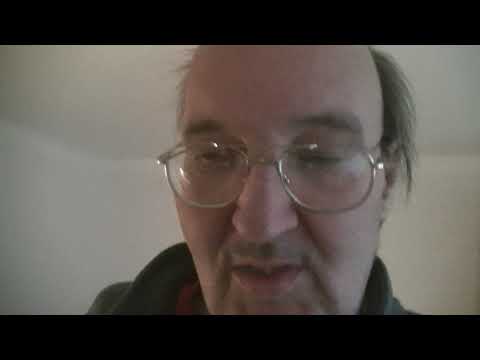 MongoTV_10600 - LIVING IN A BOX - Dansk - Del 53 - Design Af Box - 19