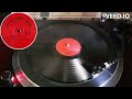 Bunk Johnson with the Yerba Buena Jazz Band - Nobody's Fault But Mine