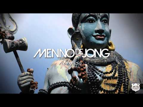 Menno de Jong - Abhyasa [In Trance We Trust]