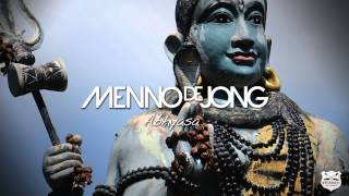 Menno de Jong - Abhyasa [In Trance We Trust]