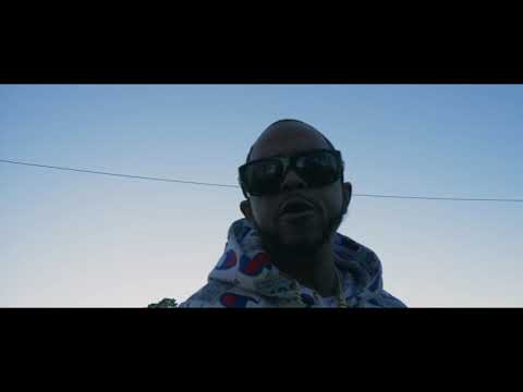 Short stop feat toddy tee - 4 TRE