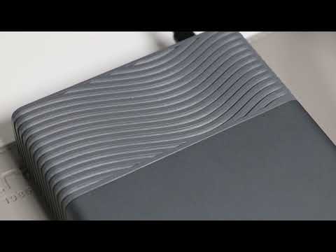 쓰기 구동 소음 - Seagate One Touch Desktop [다나와 리포터]