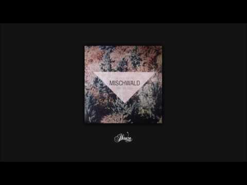 Julian & Der Fux - Axt & Beil (Komaton Remix)