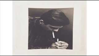 Minimal Light - Copenhagen