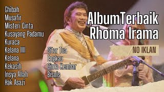Download lagu RHOMA IRAMA FULL ALBUM TANPA IKLAN #rhomairama #dangdutlawas #rhomairamafullalbum #dangdut mp3 Download lagu RHOMA IRAMA FULL ALBUM TANPA IKLAN #rhomairama #dangdutlawas #rhomairamafullalbum #dangdut mp3