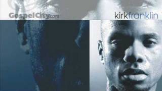 Kirk Franklin - Why We Sing